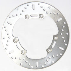 EBC-Brakes D-Series Premium Replacement Discs to fit Front Left