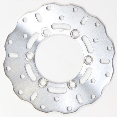 ebc_MD6362C