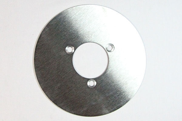 ebc_MD6369D