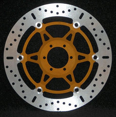 ebc_MD636X