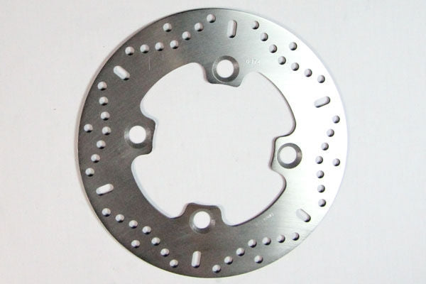ebc_MD6374D