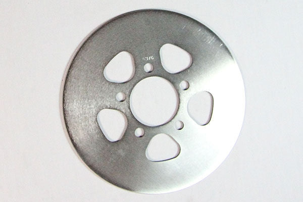 ebc_MD6376D