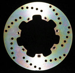 ebc_MD637