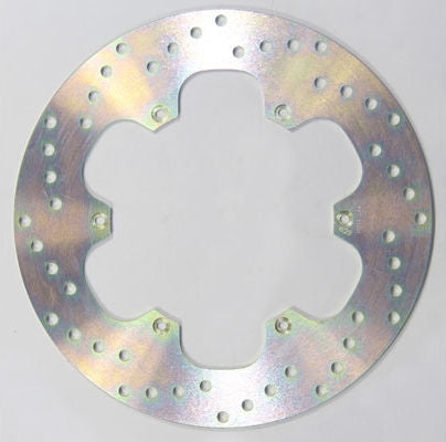 ebc_MD639LS