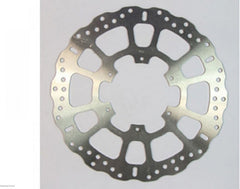 EBC BRAKES MD6426C INOX Contour Disc / starre Edelstahl Bremsscheibe | MD6426C