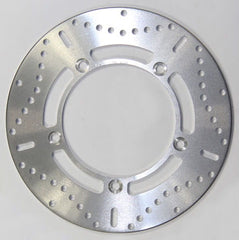 EBC-Brakes Motorcycle Brake Disc to fit Rear Left