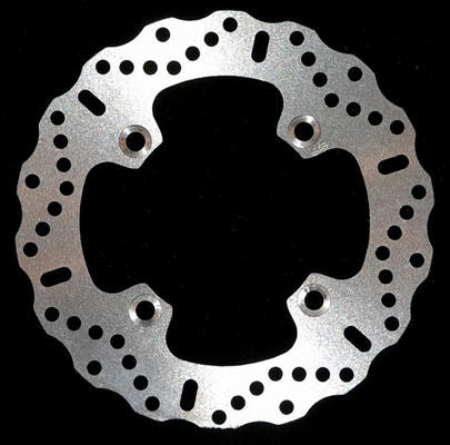 ebc_MD648C
