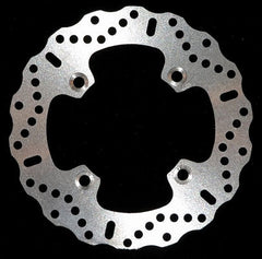 ebc_MD648C