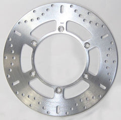 EBC-Brakes Motorcycle Brake Disc to fit Front Left