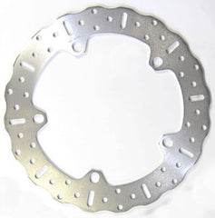 ebc_MD652C