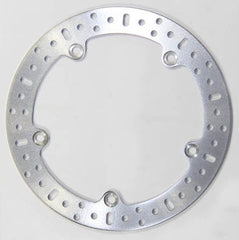 EBC-Brakes Motorcycle Brake Disc to fit Rear Right