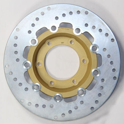 ebc_MD657LS