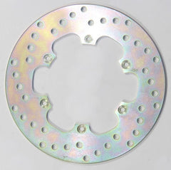 ebc_MD659