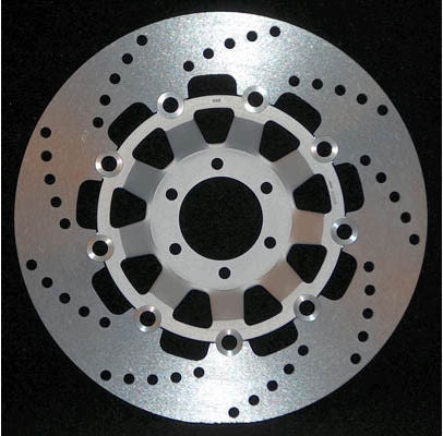 ebc_MD660LS
