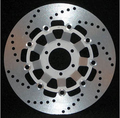 ebc_MD660LS