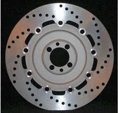ebc_MD661