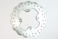 ebc_MD663C