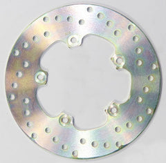 EBC-Brakes Motorcycle Brake Disc to fit Rear Right