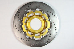 ebc_MD668LS