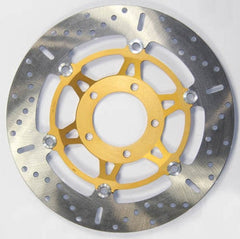 ebc_MD669X