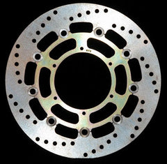 ebc_MD673LS