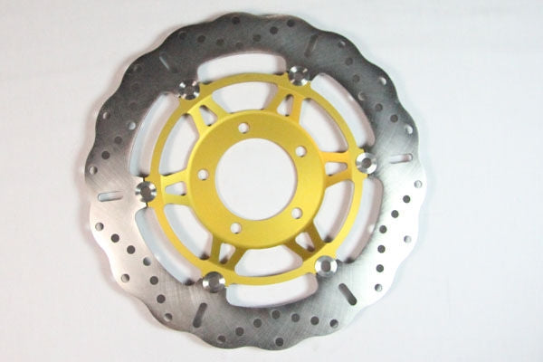 ebc_MD679XC
