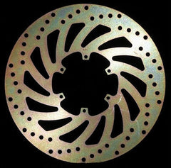 ebc_MD685LS