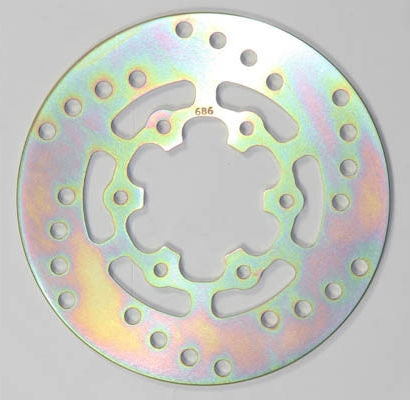 ebc_MD686