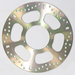 ebc_MD806LS