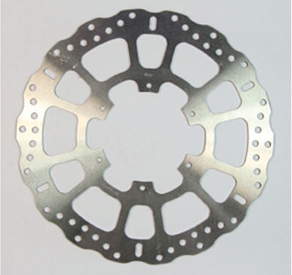 ebc_MD809C