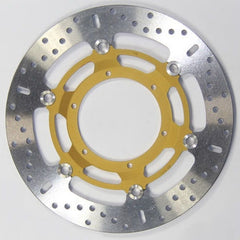 ebc_MD813