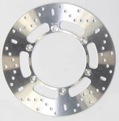EBC-Brakes Motorcycle Brake Disc to fit Front Right