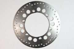 EBC-Brakes Motorcycle Brake Disc to fit Front Left
