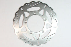 ebc_MD858C
