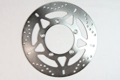 EBC-Brakes Motorcycle Brake Disc to fit Rear Left