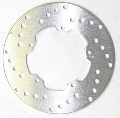 ebc_MD902D