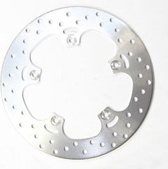 ebc_MD9102D