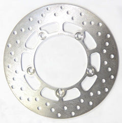 EBC-Brakes D-Series Premium Replacement Discs to fit Front Right