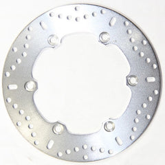 EBC-Brakes D-Series Premium Replacement Discs to fit Rear Right