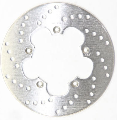 ebc_MD9121D