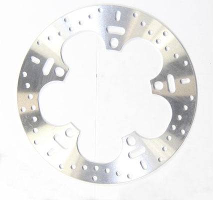 ebc_MD9124D