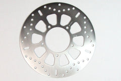 ebc_MD9133D