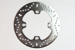 ebc_MD9135D