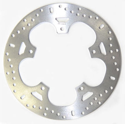 EBC-Brakes MD-Series Scooter Discs to fit Front Left