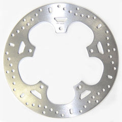 EBC-Brakes MD-Series Scooter Discs to fit Front Left