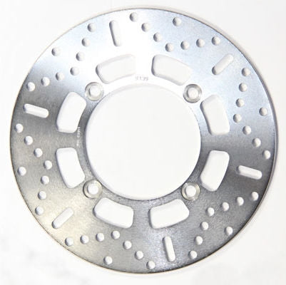EBC-Brakes MD-Series Scooter Discs to fit Rear Left
