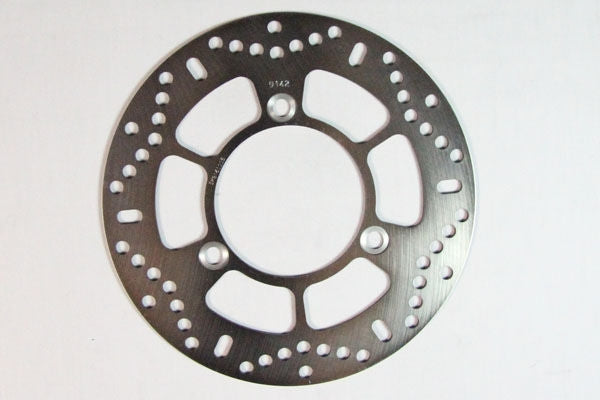 EBC-Brakes MD-Series Scooter Discs to fit Front Right