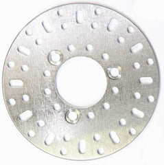 ebc_MD971D