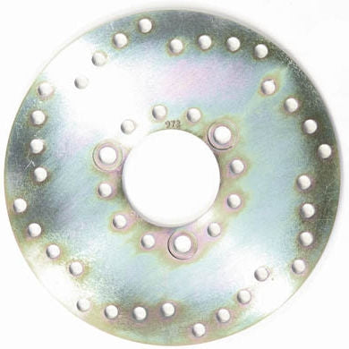 ebc_MD972D