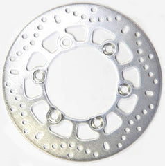 ebc_MD976D